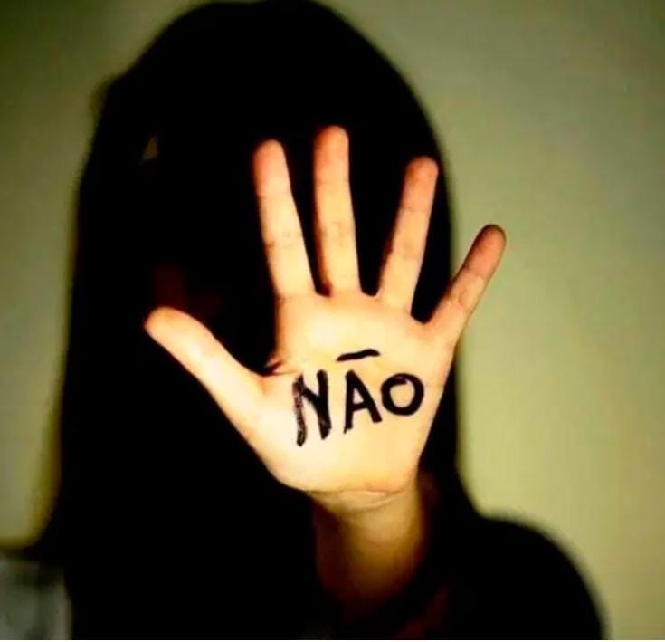 Mulher denuncia importunação sexual em comércio no Centro de Conceição do Coité
