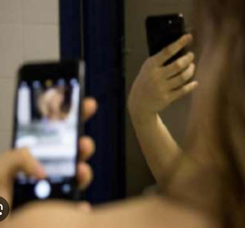 Após supostamente expor fotos nuas da ex, homem é enforcado e baleado por familiares dela em Retirolândia