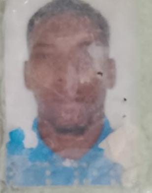 Homem é morto a tiros dentro de casa em Santaluz