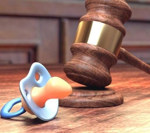 Homem de 50 anos com mandado de prisão por dívida de pensão alimentícia é preso no distrito de Salgadália em Conceição do Coité