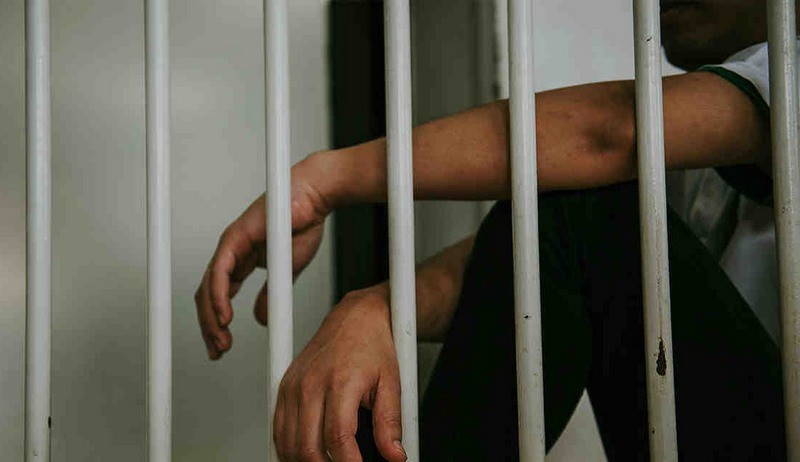 Adolescentes são apreendidos com munições que teriam sido entregues no dia do assassinato de sargento da PM em Santaluz