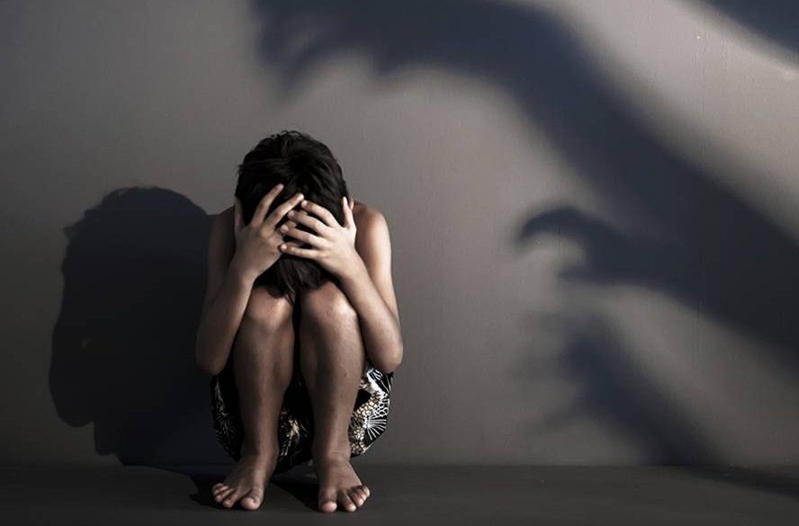 Coité: 62 crianças e adolescentes foram vítimas de crimes sexuais no ano passado; estupros, abusos e exploração sexual aparecem nos registros