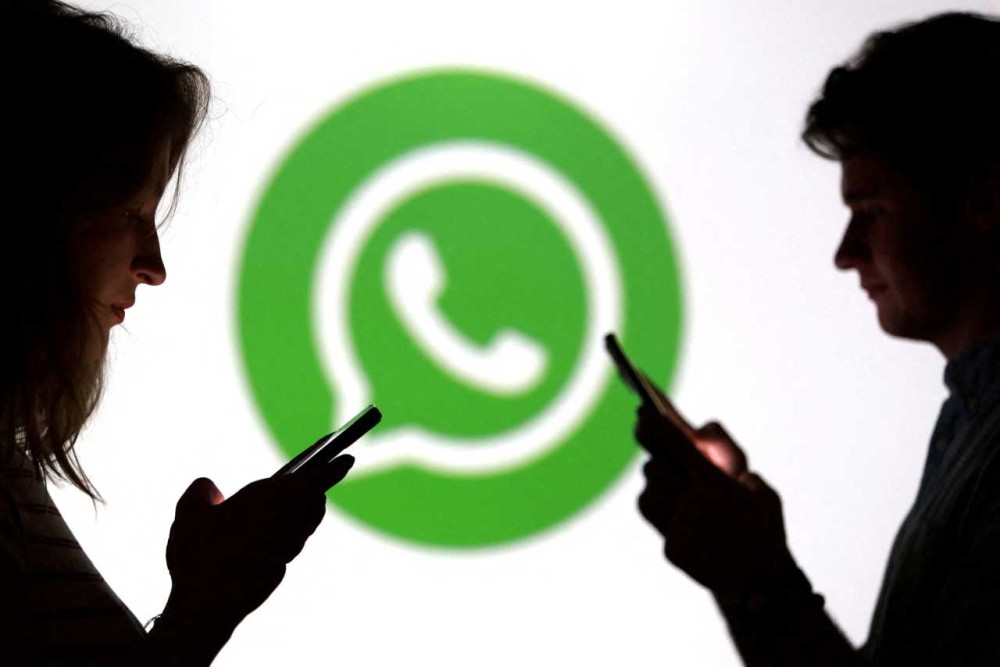 Após recusar relacionamento, jovem denuncia perseguição e ameaça de homem com quem só conversava pelo WhatsApp em Conceição do Coité
