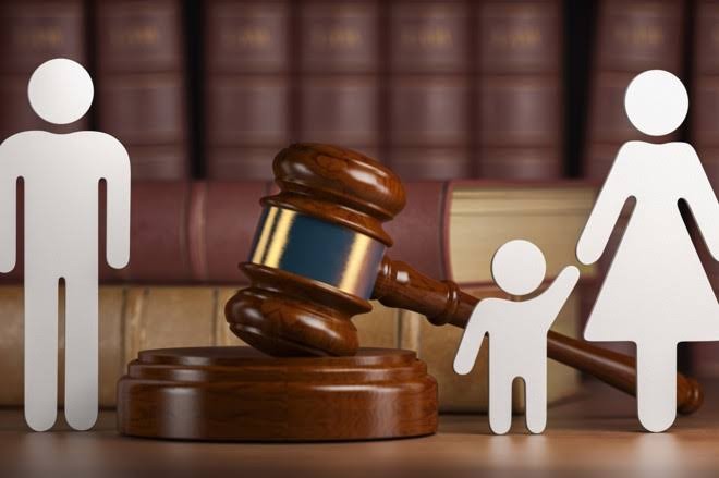 Coité: mulher aciona PM após relatar que pai do filho estaria descumprindo decisão judicial; entenda por que não houve crime e o homem foi liberado