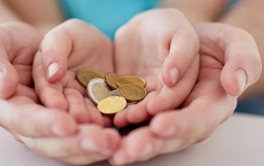 Homem é preso por dever mais de R$ 10 mil de pensão alimentícia em Serrinha