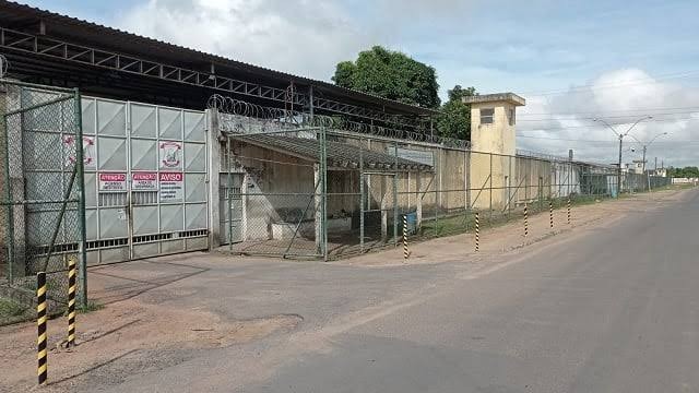Caso Sargento Firmo: Polícia Civil aponta que mandante comandava crimes de dentro do presídio