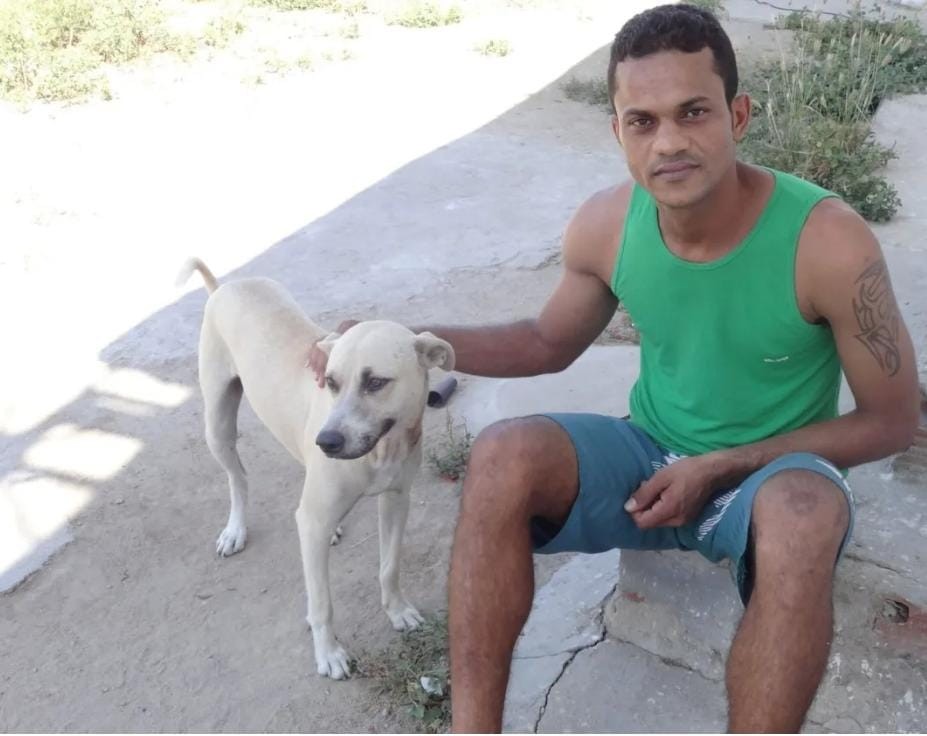Acusados de matar homem em São Domingos por R$ 2 mil a mando de traficante são absolvidos em Valente por insuficiência de provas