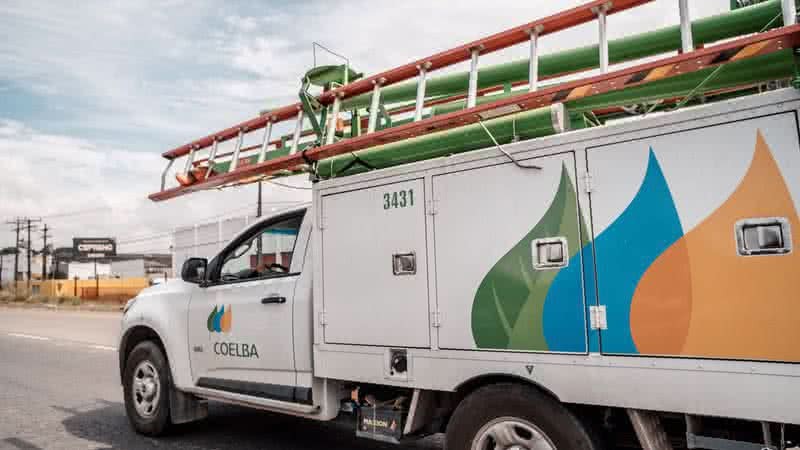 Quedas de energia são registradas na região sisaleira e na Bacia do Jacuípe nesta sexta-feira (20); Coelba atribui problema a uma falha pontual no sistema