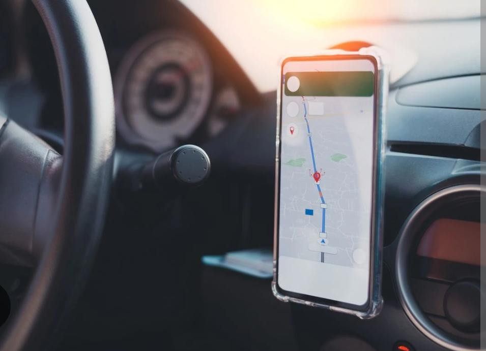 Semelhante ao Uber, Reis Car deve começar a operar em Valente e abre cadastro para motoristas. Saiba mais!
