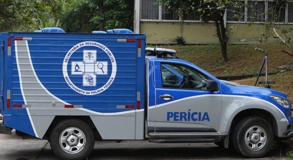 Menina de 7 anos morre eletrocutada em chocadeira na zona rural de Conceição do Coité; família já enfrentava luto por primo que morreu afogado há menos de dois meses