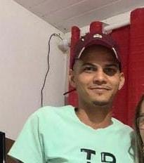 Suposto autor do acidente que matou entregador de delivery pode se entregar à qualquer momento, diz Polícia Civil