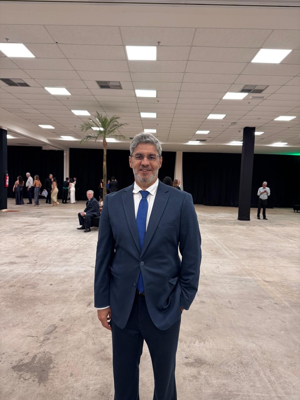O silêncio que adoece: solidão avança como problema de saúde pública e acende alerta para a saúde mental