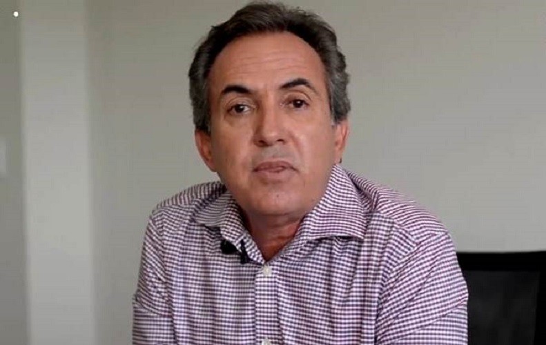 Opinião: transformar recortes de vídeo em verdade é desinformar! Saiba os detalhes da polêmica envolvendo o prefeito de Conceição do Coité e uma vereadora da própria base