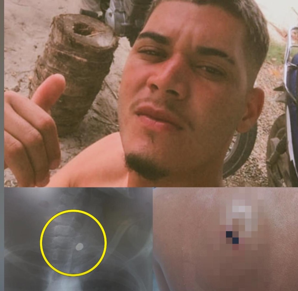 Foto: Reprodução