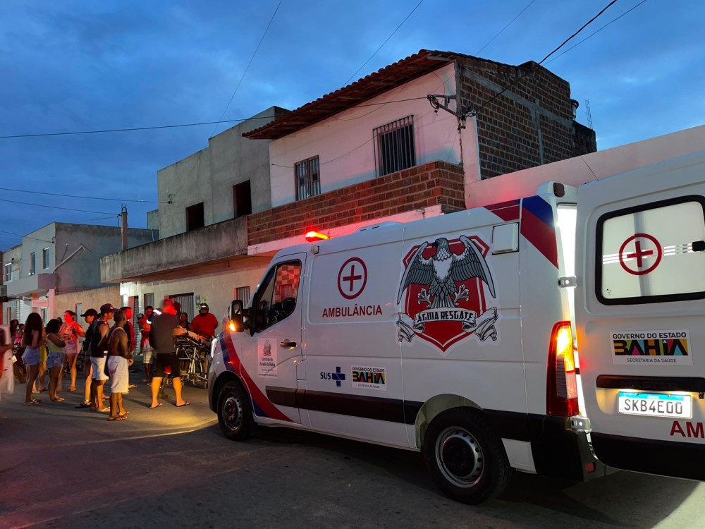 Com aproximadamente 2 mil ocorrências atendidas, Águia Resgate completa 5 anos de existência
