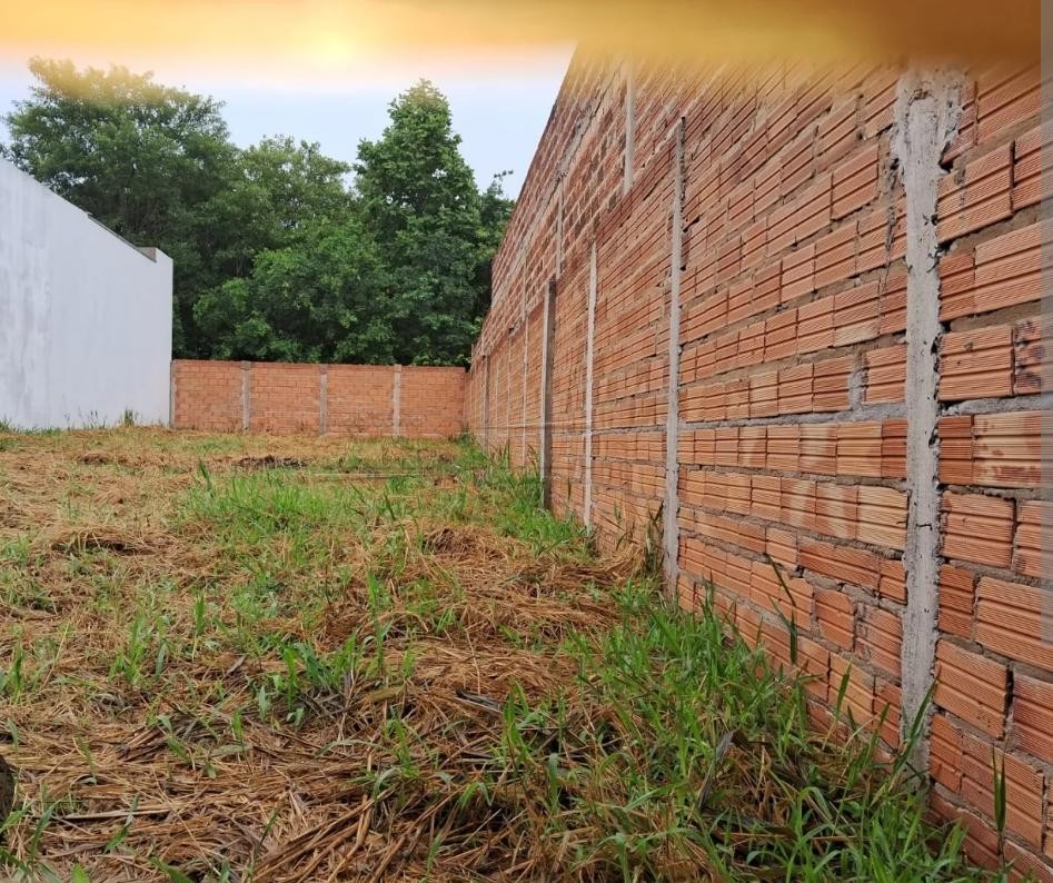 Suspeito saca arma e ameaça homem durante conflito por compra e venda de terreno em Candeal