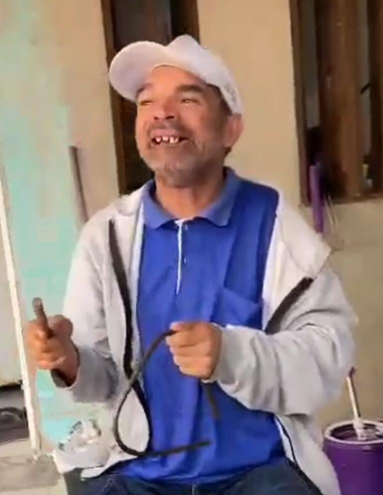 Saiba por que 