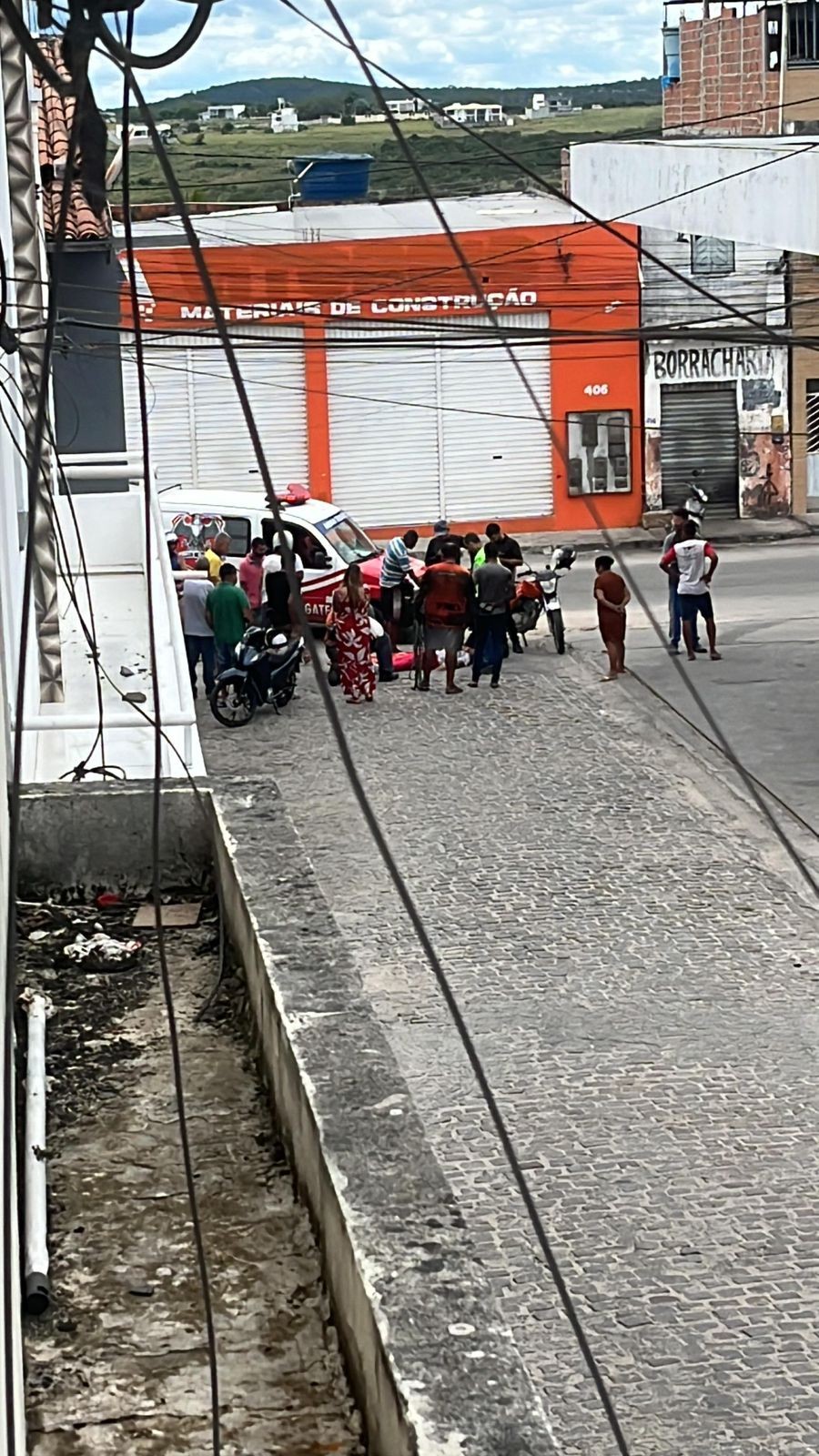 Foto: Reprodução
