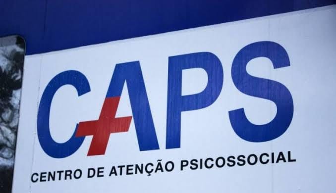 CAPS de Coité realiza 350 atendimentos semanais e tem mais de 5 mil pacientes cadastrados: 