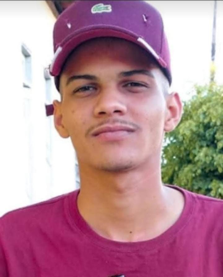 Suspeito de provocar acidente que matou entregador de delivery em Coité se apresenta em delegacia, é ouvido e liberado