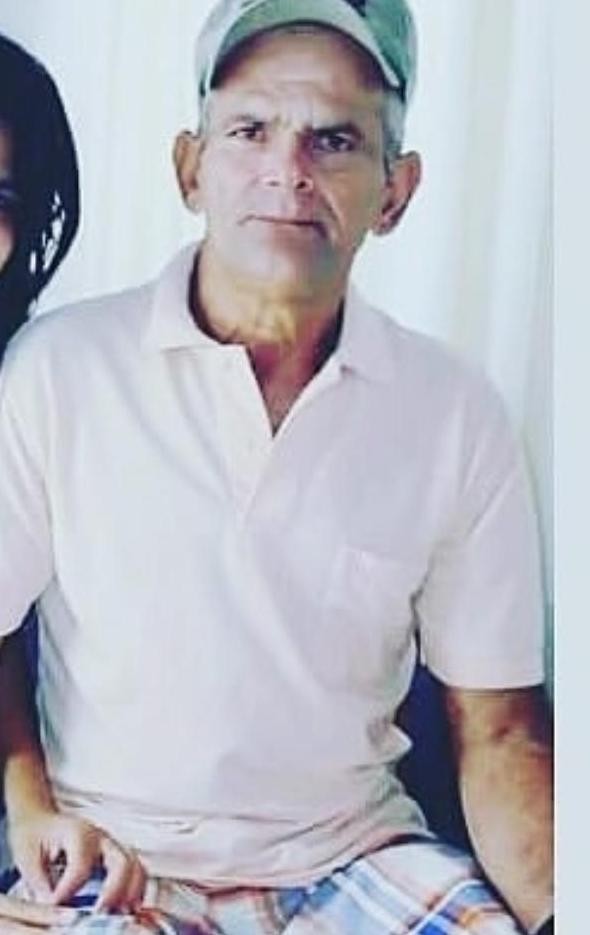 Morre idoso vítima de suposto erro médico em hospital de Retirolândia