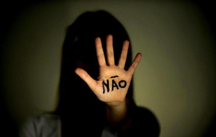 Mulher denuncia estupro após pedir ajuda a conhecido em povoado de Araci