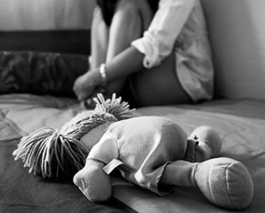 Operação nacional mira investigado por pornografia infantil em Serrinha
