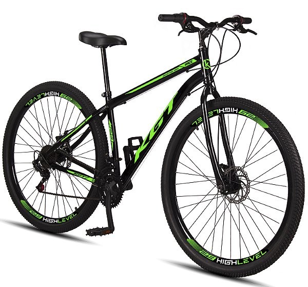 Após discussão por causa de uma bicicleta, homem denuncia que foi perseguido e alvo de disparo em Conceição do Coité