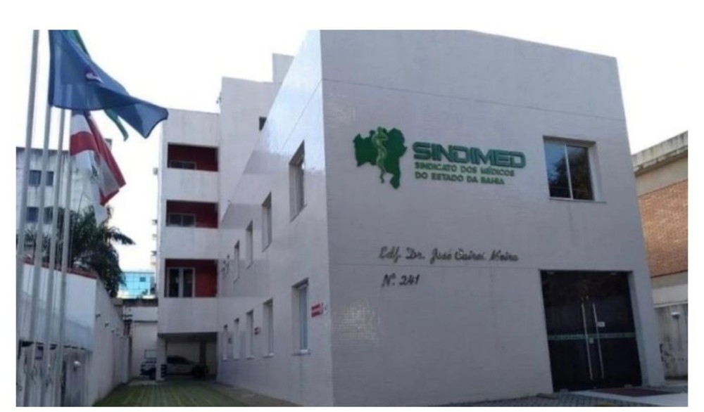 Justiça suspende efeitos de assembleia do Sindimed e mantém diretoria apta a eleições