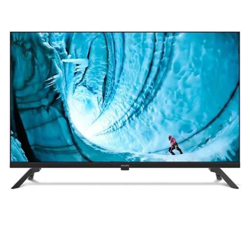 Coité: filha compra TV no cartão de crédito da mãe, não paga parcelas e acusa a genitora de danificar o equipamento em represália a dívida; PM foi acionada
