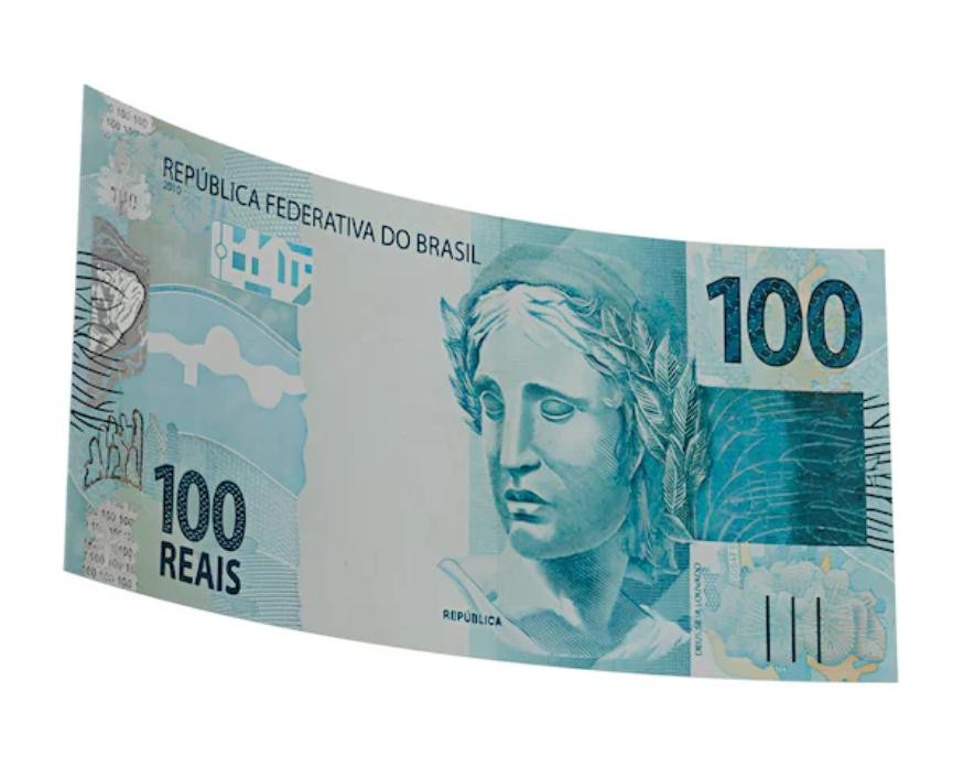 Mãe usa R$100 de presente da filha para comprar alimentos; adolescente se revolta e ambas entram em luta corporal em Serrinha