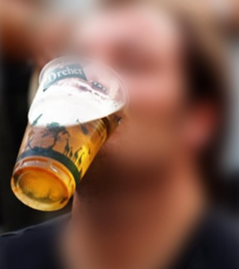 Bebeu e não pagou! Cliente é conduzido à delegacia após não pagar conta de R$ 100 em bar de Serrinha