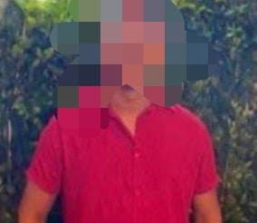 Coité- Julgamento do suspeito de tentar matar mãe e filha no bairro Cidade Jardim pode acontecer no início de 2025; réu alega uso de múltiplas drogas e afirma não se lembrar do crime