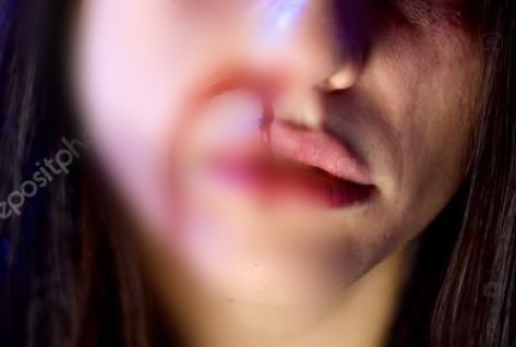 Ichu: mulher de 51 anos é agredida com soco na boca pelo companheiro; suspeito fugiu antes da chegada da PM