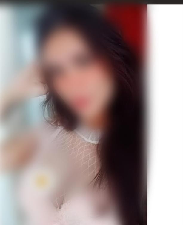 Coité: após histórico de surtos, agressões e uso de drogas, jovem com transtornos psiquiátricos é presa por ameaçar a própria mãe de morte