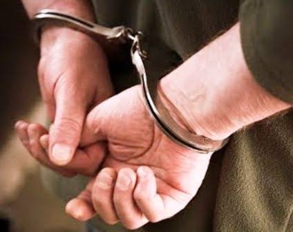 Homem é preso após direção perigosa e acusar policiais de quererem roubar seus pertences em Conceição do Coité