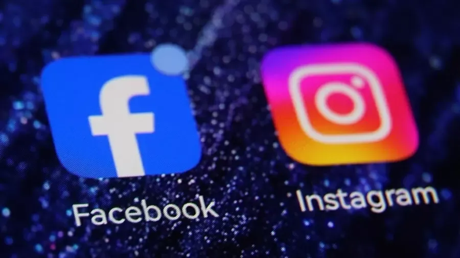 Instagram caiu? Usuários reclamam de instabilidade no app na manhã de hoje (12)