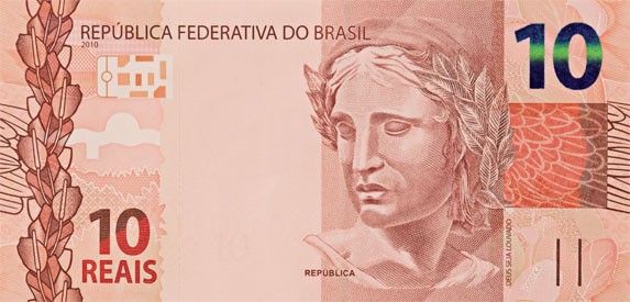 Comerciante saca arma durante cobrança de dívida de R$ 10 em bar de Conceição do Coité