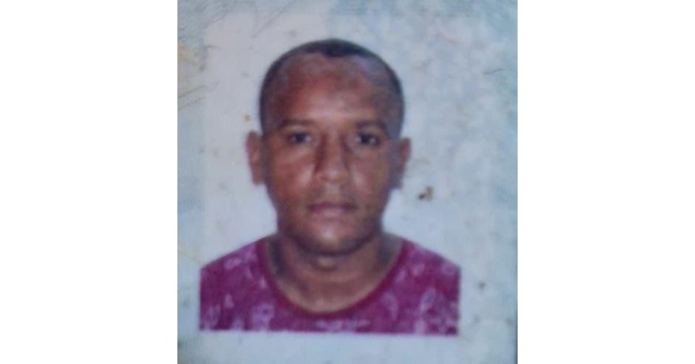 Pedreiro morre após sofrer choque elétrico e cair de primeiro andar em Riachão do Jacuípe