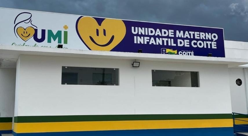 Médica sofre ameaças e ofensas de pai de criança durante atendimento na UMI em Conceição do Coité