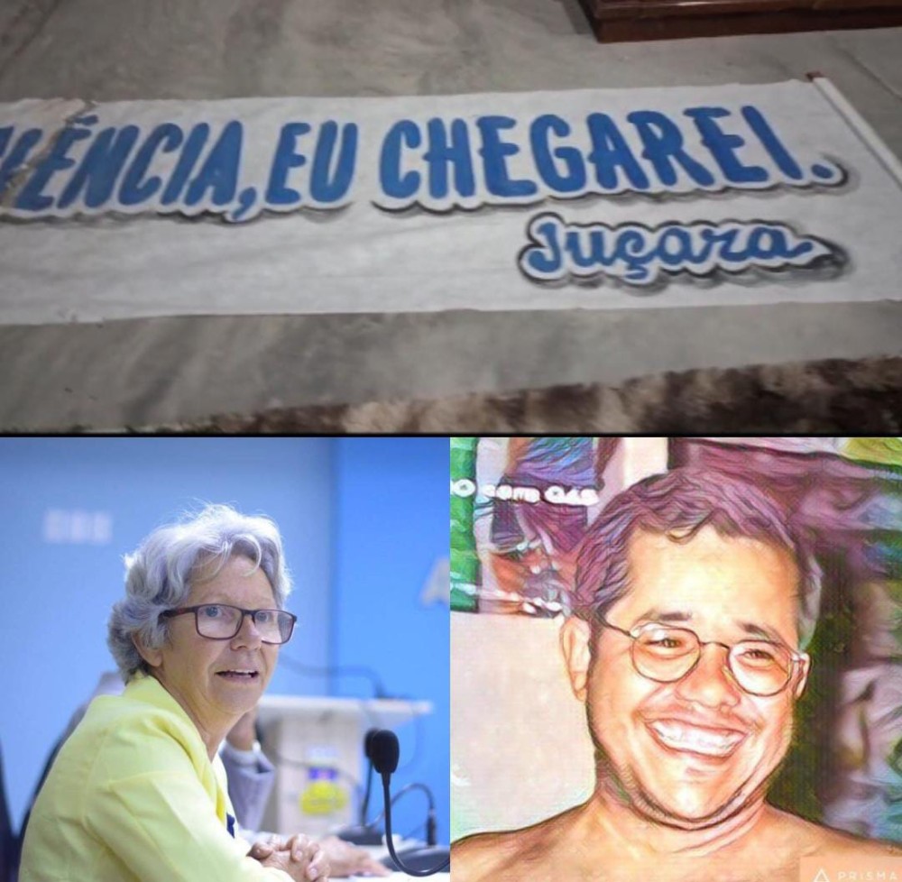 Foto: Reprodução
