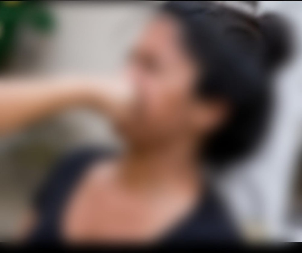 Discussão sobre suposto caso de estupro termina em agressão contra mulher em Ichu