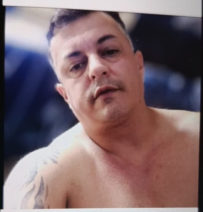 Homem morre após confronto com a CIPE Nordeste em Valente; suspeito tinha antecedentes por tráfico e posse irregular de arma