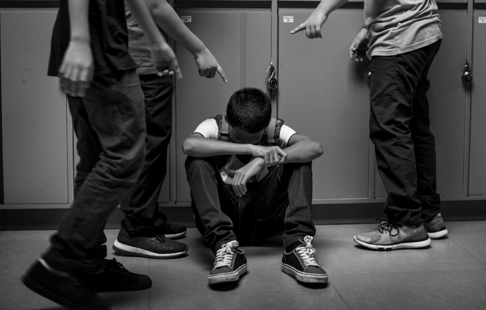 Aluno denuncia bullying e briga mobiliza Polícia Militar em escola de Retirolândia