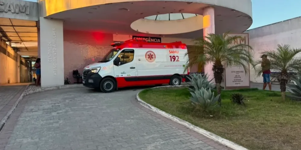 Explosão em área de garimpo deixa um trabalhador morto e dois feridos em Santaluz