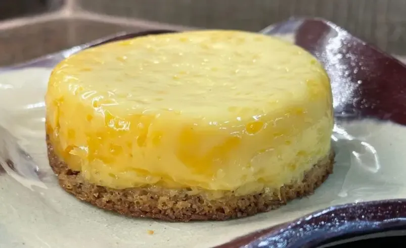 Culinária: Aprenda a fazer cocada Quente
