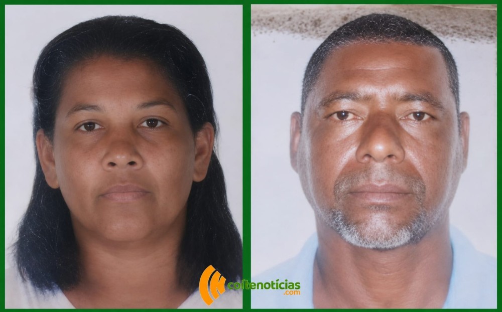 Homem é condenado a mais de 37 anos por feminicídio em Riachão do Jacuípe