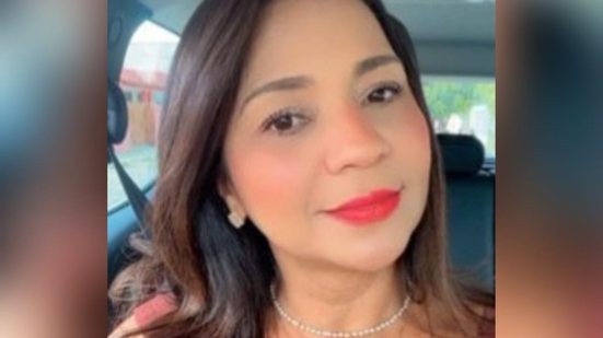 Ex-secretária de Cultura e de Assistência Social de Santaluz é assassinada em Salvador