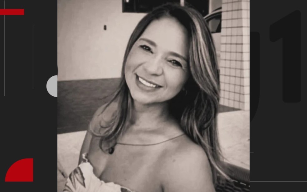 Justiça mantém prisão de suspeito de matar a própria mãe com golpes de canivete; família diz que homem tem histórico de surto psicótico