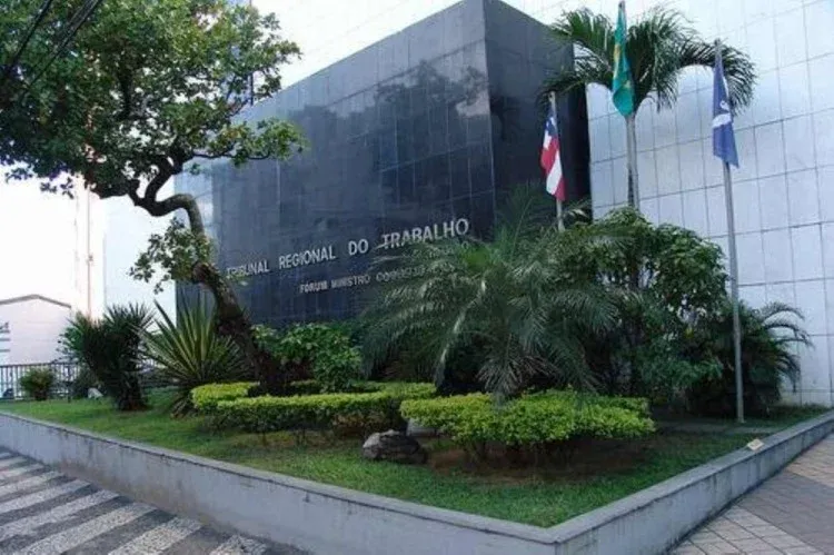“Língua de ladeira”: vendedora será indenizada em R$ 10 mil por assédio moral